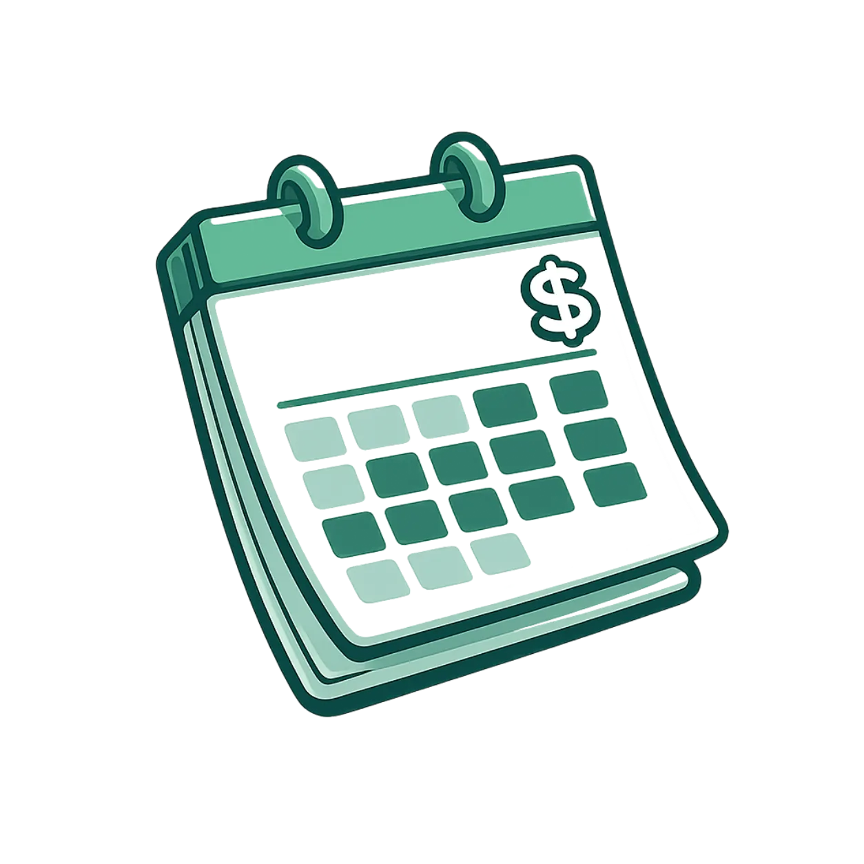 Calendario MSI