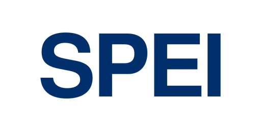 SPEI