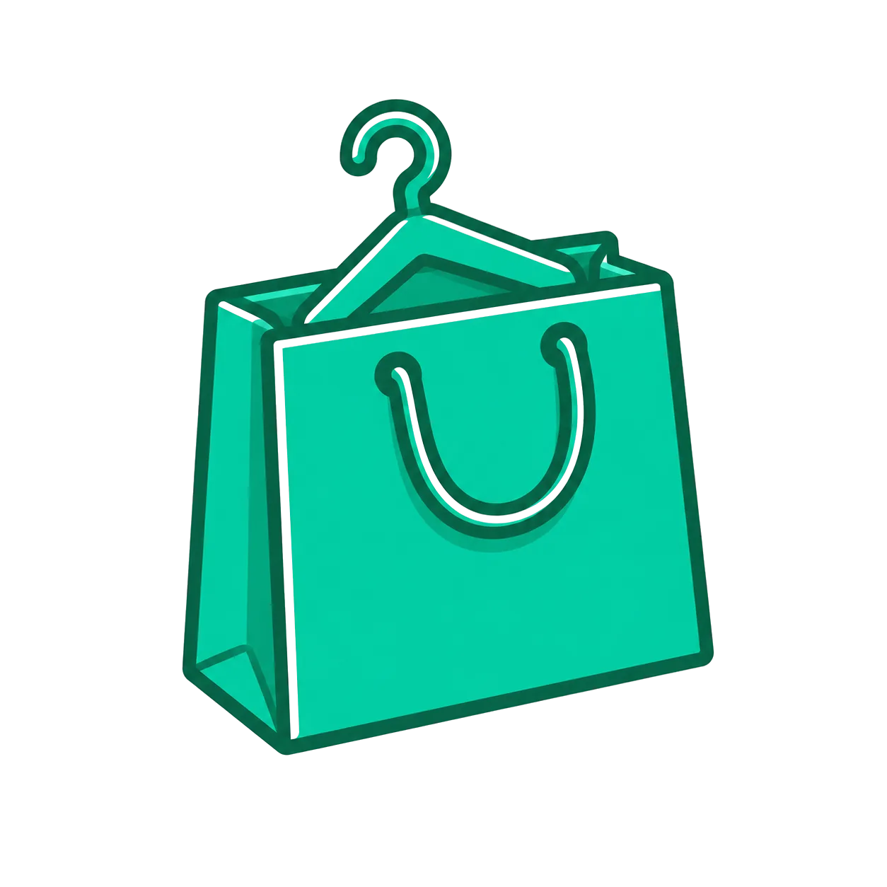 Retail y tiendas